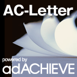 ac-letter.com